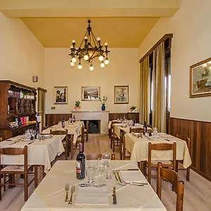 2* Hotel Ambra